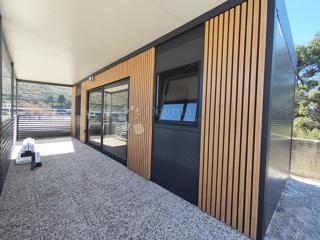 Hiša Grebaštica, Šibenik - Okolica, 24m2