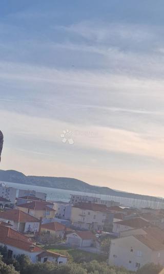 Stanovanje Trogir, 29,31m2