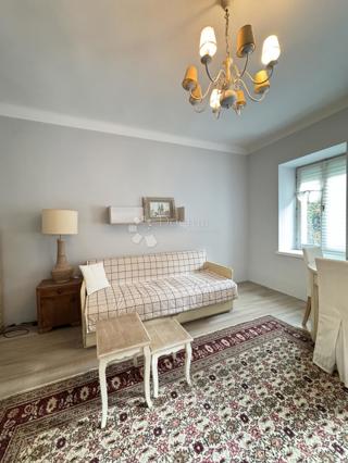 Stanovanje Vrhovec, Črnomerec, 28,62m2