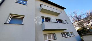 Stanovanje Maksimir, 90m2