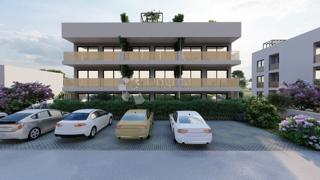 Zazidljivo zemljišče Sabunike, Privlaka, 2.984m2