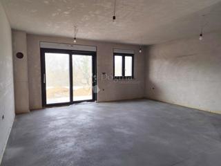 Hiša Viškovo, 122m2