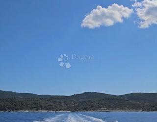 Kmetijsko zemljišče Pučišća, 6.159m2