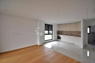 Stanovanje Ližnjan, 80m2