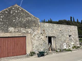 Hiša Slano, Dubrovačko Primorje, Grgurići, 120m2