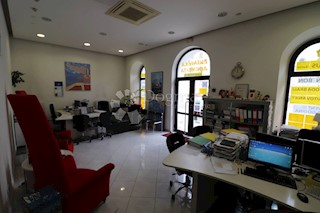 Poslovni prostor Sušak, Rijeka, 60m2