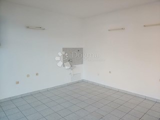 Poslovni prostor Lepoglava, 22m2