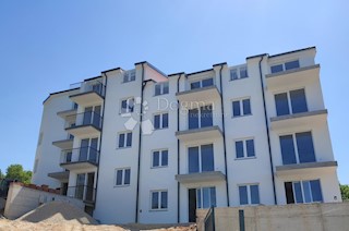 Stanovanje Crikvenica, 160m2