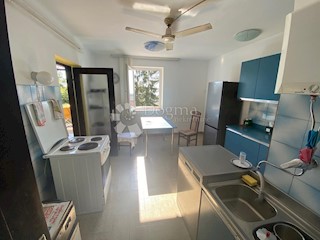 Stanovanje Volosko, Opatija, 109m2