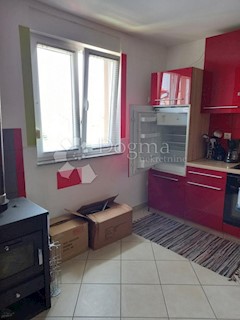 Apartma Krk, 50m2