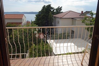 Hiša Selce, Crikvenica, 240m2