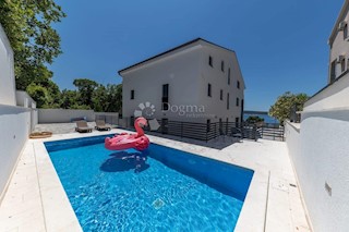 Apartma Crikvenica, 144,18m2