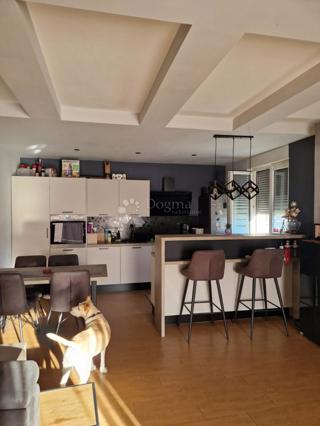 Stanovanje Škurinje, Rijeka, 110m2