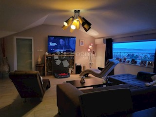 Apartma Selce, Crikvenica, 180m2