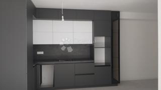 Stanovanje Valbandon, Fažana, 112m2