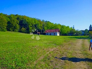 Zemljišče Zabok, 220.000m2