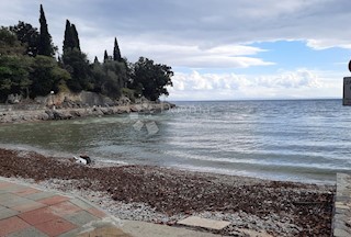 Hiša Ika, Opatija - Okolica, 700m2