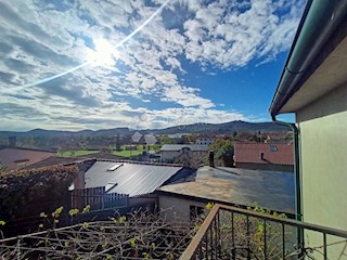 Hiša Podhum, Jelenje, 300m2