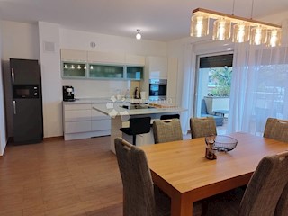 Apartma Krk, 130m2