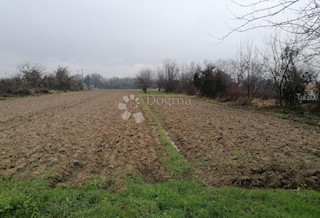 Zemljišče Buzin, Novi Zagreb - Istok, 2.000m2