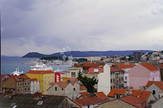 Stanovanje Lučac, Split, 81,68m2