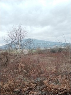 Zemljišče Cerovac Vukmanićki, Karlovac - Okolica, 11.627m2