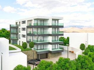 Stanovanje Opatija, 156,85m2