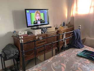 Hiša Hreljin, Bakar, 100m2