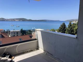 PENTHOUSE Seget Donji, Seget, 173,93m2