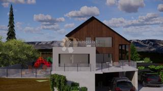 Naložba v mir, prostor in naravo – Mrkopalj