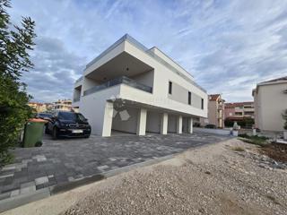 Stanovanje Srima, Vodice, 126,22m2