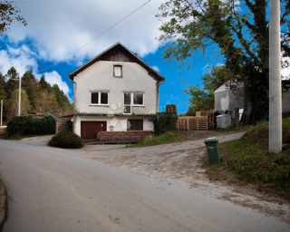 Hiša Kupinovac, Bjelovar - Okolica, 151,42m2