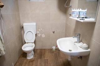 Hiša Kupinovac, Bjelovar - Okolica, 151,42m2