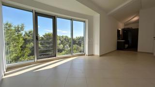 Stanovanje Veli vrh, Pula, 82,11m2
