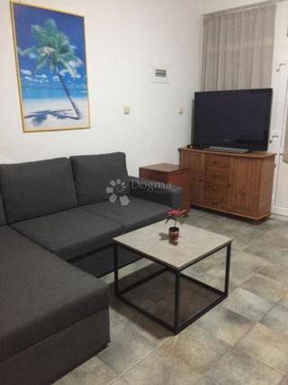Apartma Okrug Gornji, Okrug, 36,50m2