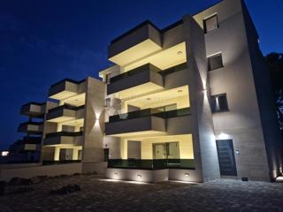 Apartma Vir, 92,80m2