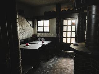 Hiša Gornje Ladanje, Vinica, 80m2