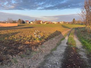 Zemljišče Kućan Marof, Varaždin - Okolica, 5.298m2
