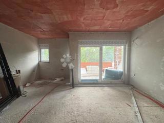 Stanovanje Hreljin, Bakar, 80m2
