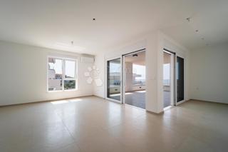 Apartma Novalja, 101,61m2
