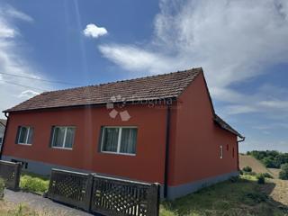 Hiša Ciglena, Bjelovar - Okolica, 140m2