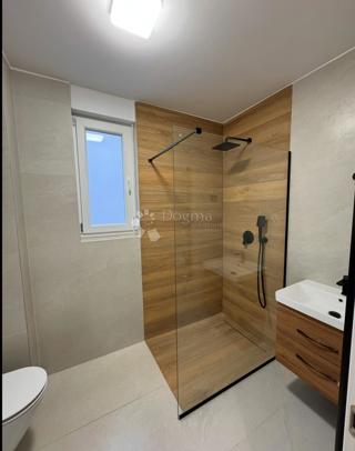 Stanovanje Jakuševec, Novi Zagreb - Istok, 82,76m2