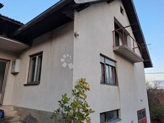 Hiša Topusko, 180m2