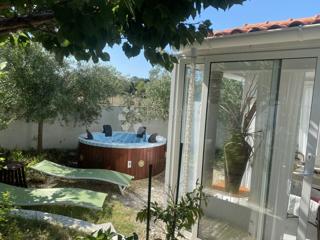 Apartma Petrčane, Zadar - Okolica, 119,24m2