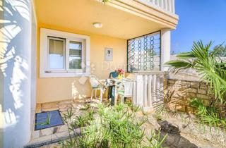 Apartma Medulin, 57,19m2