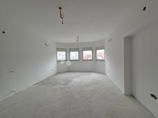 Stanovanje Centar, Zaprešić, 69,68m2