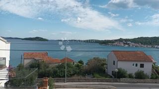 Apartma Tisno, 46m2