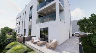 Stanovanje Sabunike, Privlaka, 113,35m2