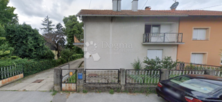 Stanovanje Gornje Vrapče, Črnomerec, 90,35m2