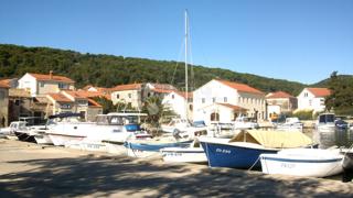 Hiša Veli Iž, Zadar - Okolica, 70m2